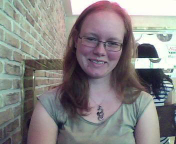 A picture of me.